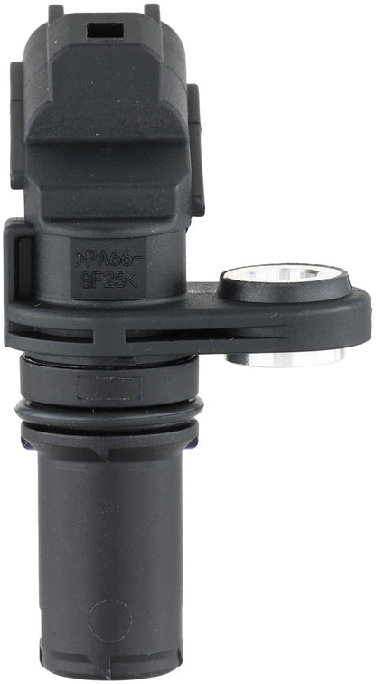 Delphi Vehicle Speed Sensor SS12258 image 7