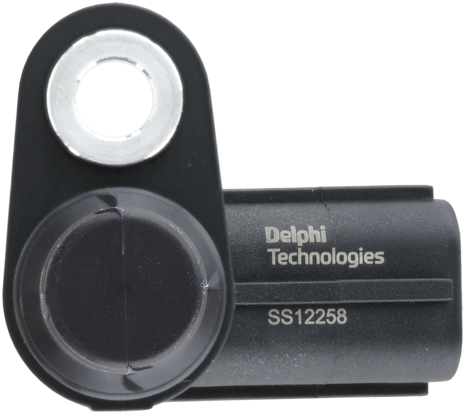 Delphi Vehicle Speed Sensor SS12258 image 6