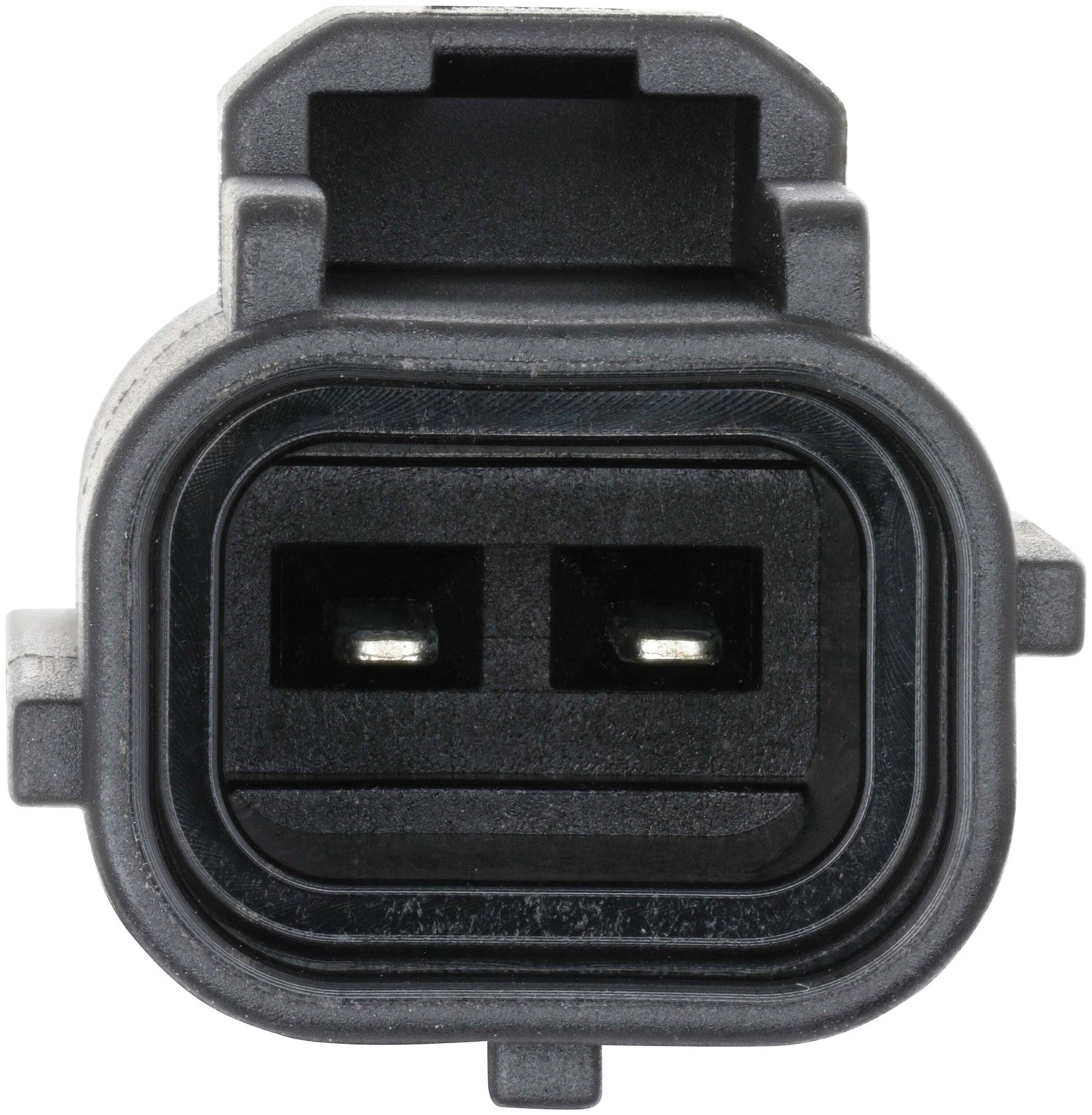 Delphi Vehicle Speed Sensor SS12258 image 8