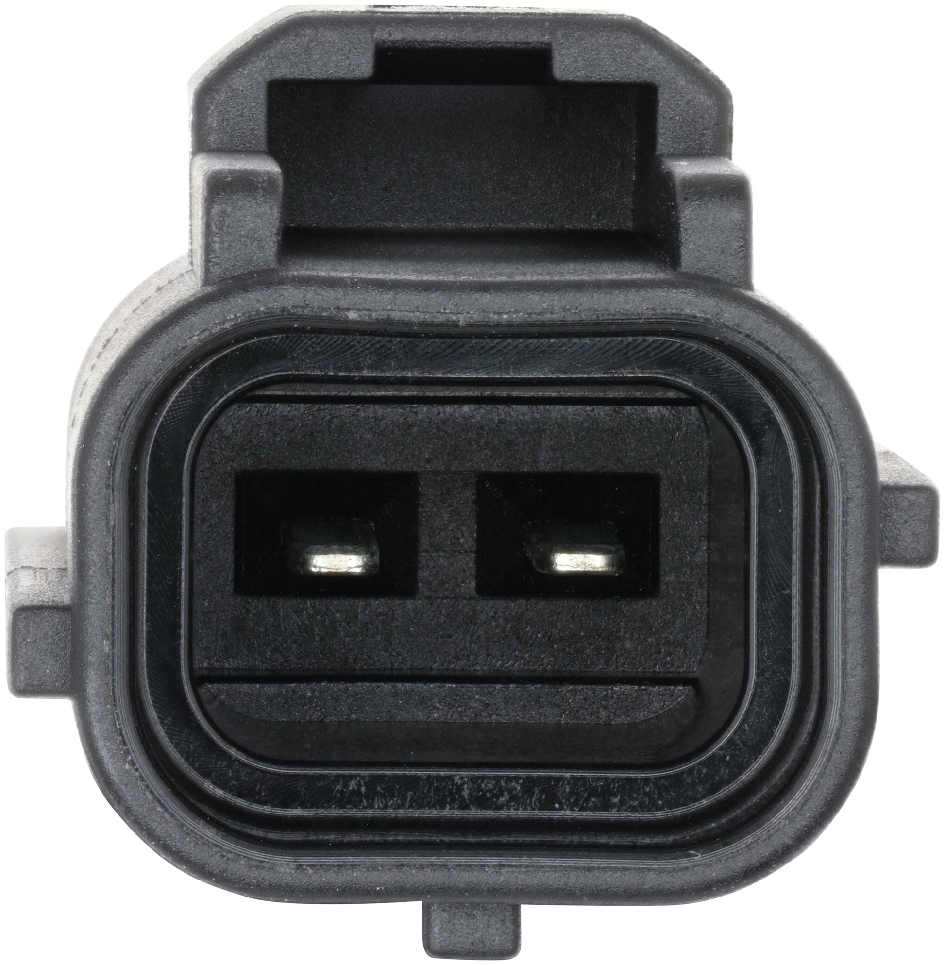 Delphi Vehicle Speed Sensor SS12258 image 8