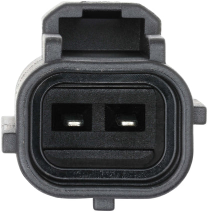 Delphi Vehicle Speed Sensor SS12258 image 8
