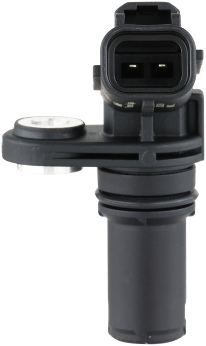 Delphi Vehicle Speed Sensor SS12258 main image