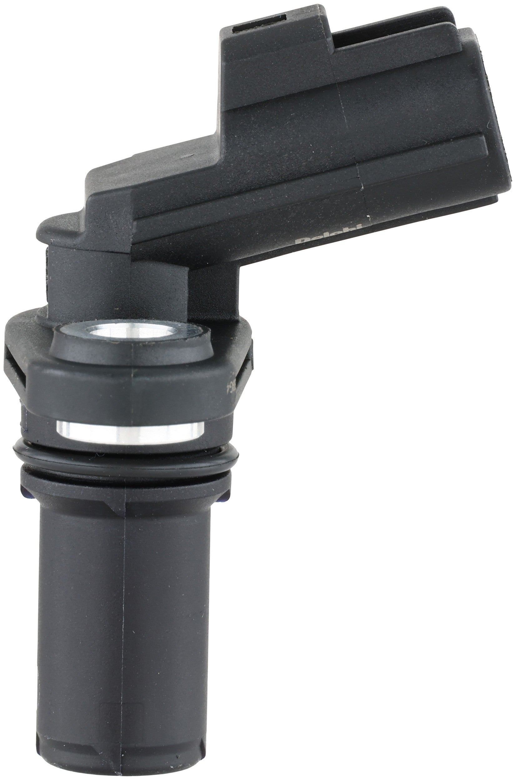 Delphi Vehicle Speed Sensor SS12258 image 4
