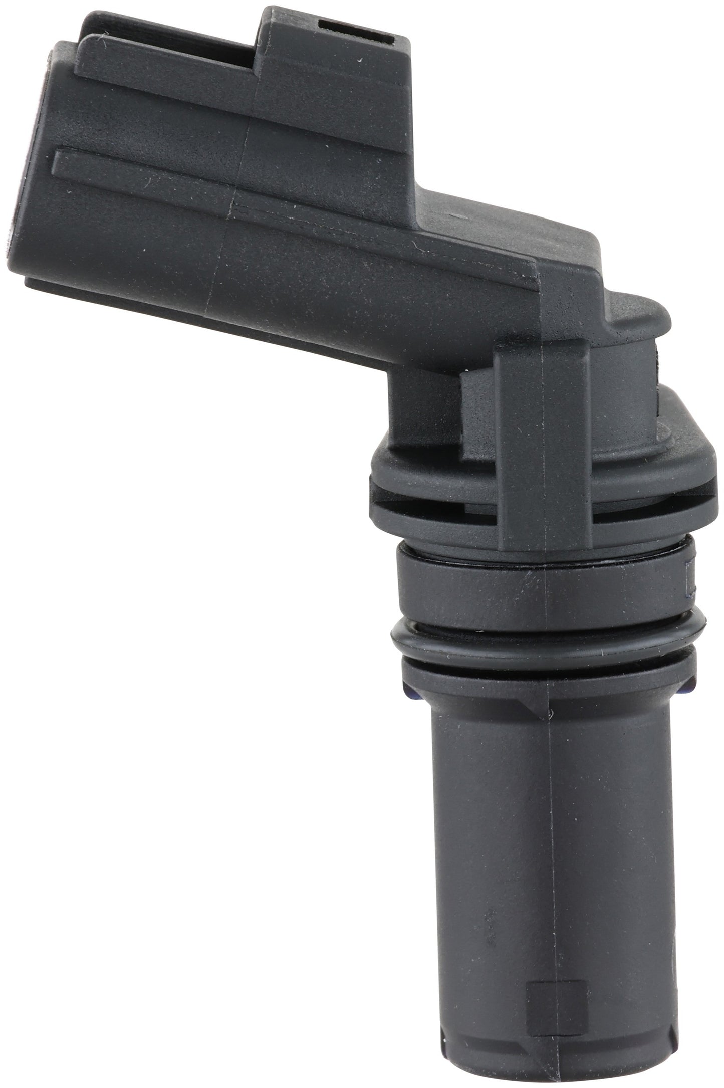 Delphi Vehicle Speed Sensor SS12258 image 5