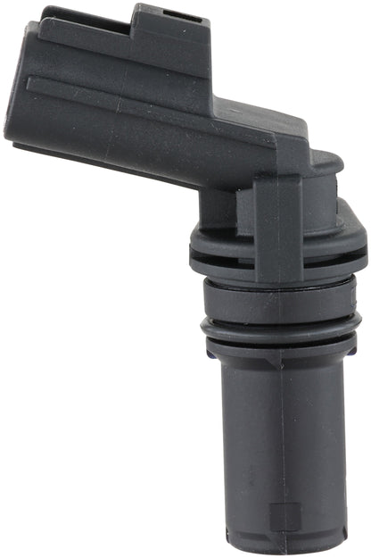 Delphi Vehicle Speed Sensor SS12258 image 5