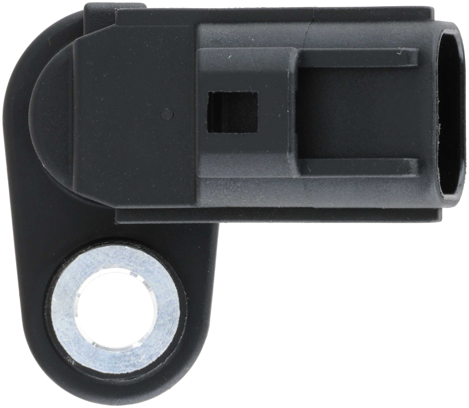 Delphi Vehicle Speed Sensor SS12258 image 2