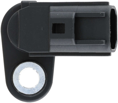 Delphi Vehicle Speed Sensor SS12258 image 2