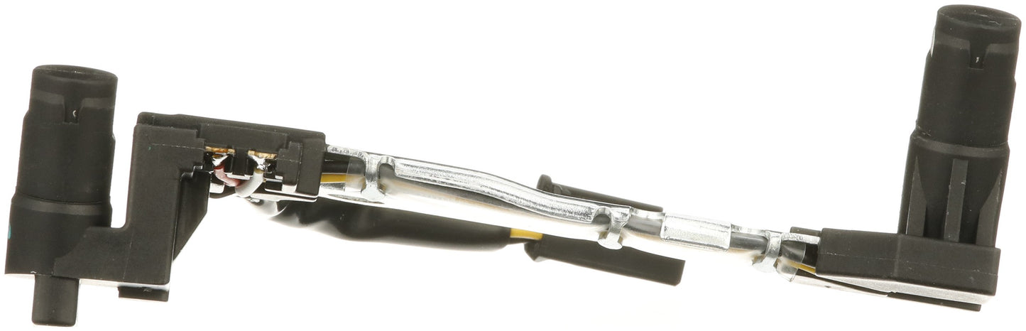 Delphi ABS Wheel Speed Sensor SS12260 image 7