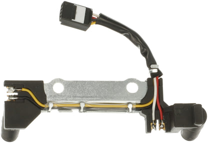 Delphi ABS Wheel Speed Sensor SS12260 image 6