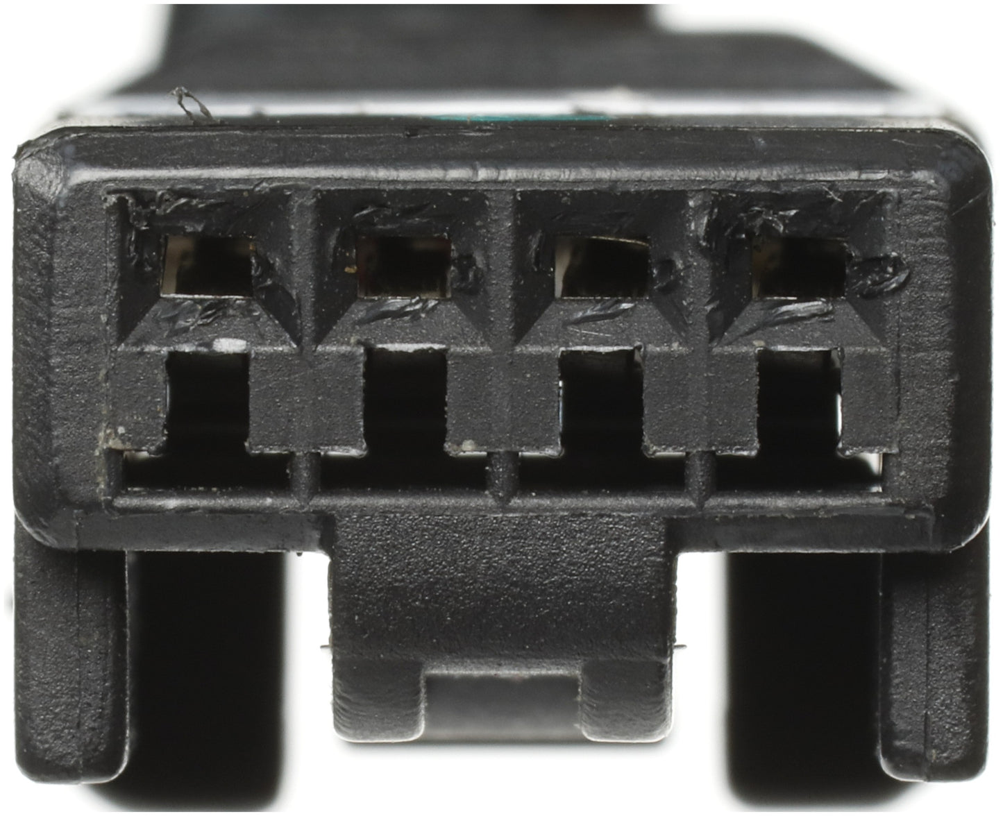 Delphi ABS Wheel Speed Sensor SS12260 image 8