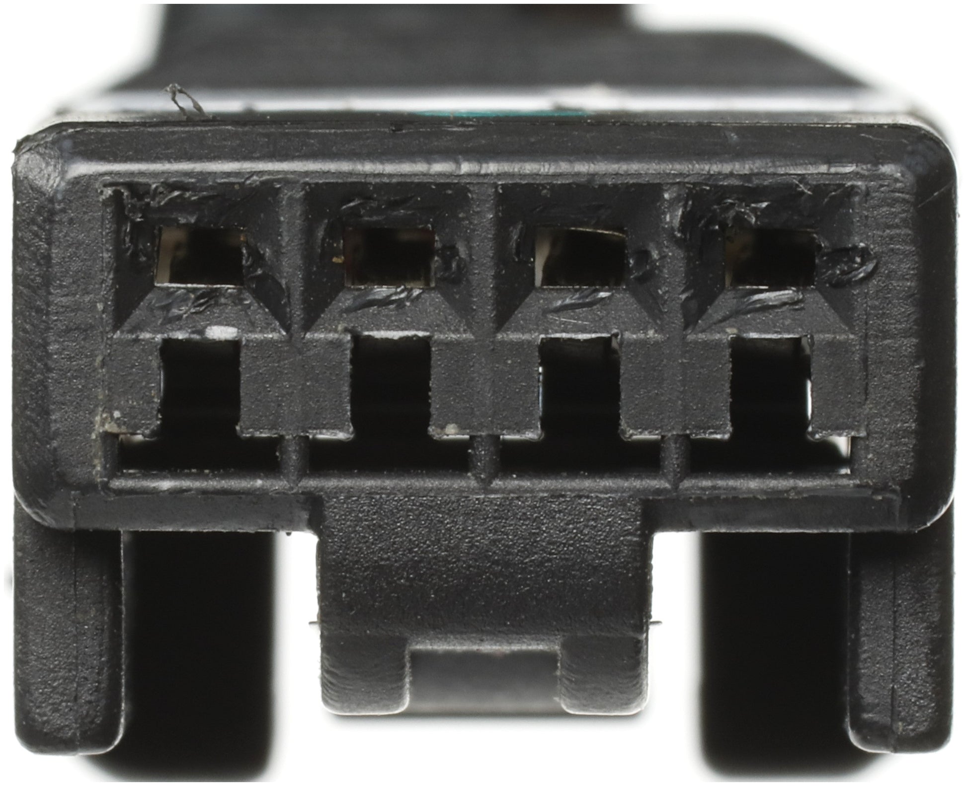 Delphi ABS Wheel Speed Sensor SS12260 image 8