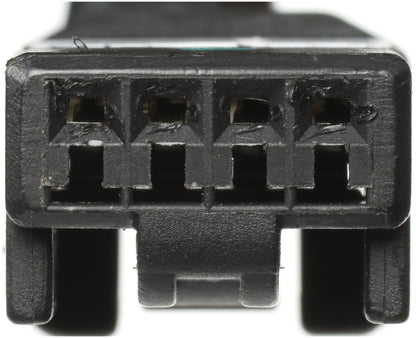 Delphi ABS Wheel Speed Sensor SS12260 image 8