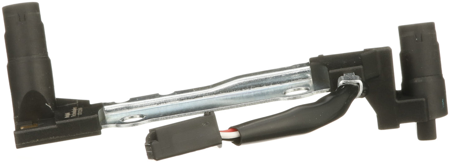 Delphi ABS Wheel Speed Sensor SS12260 main image