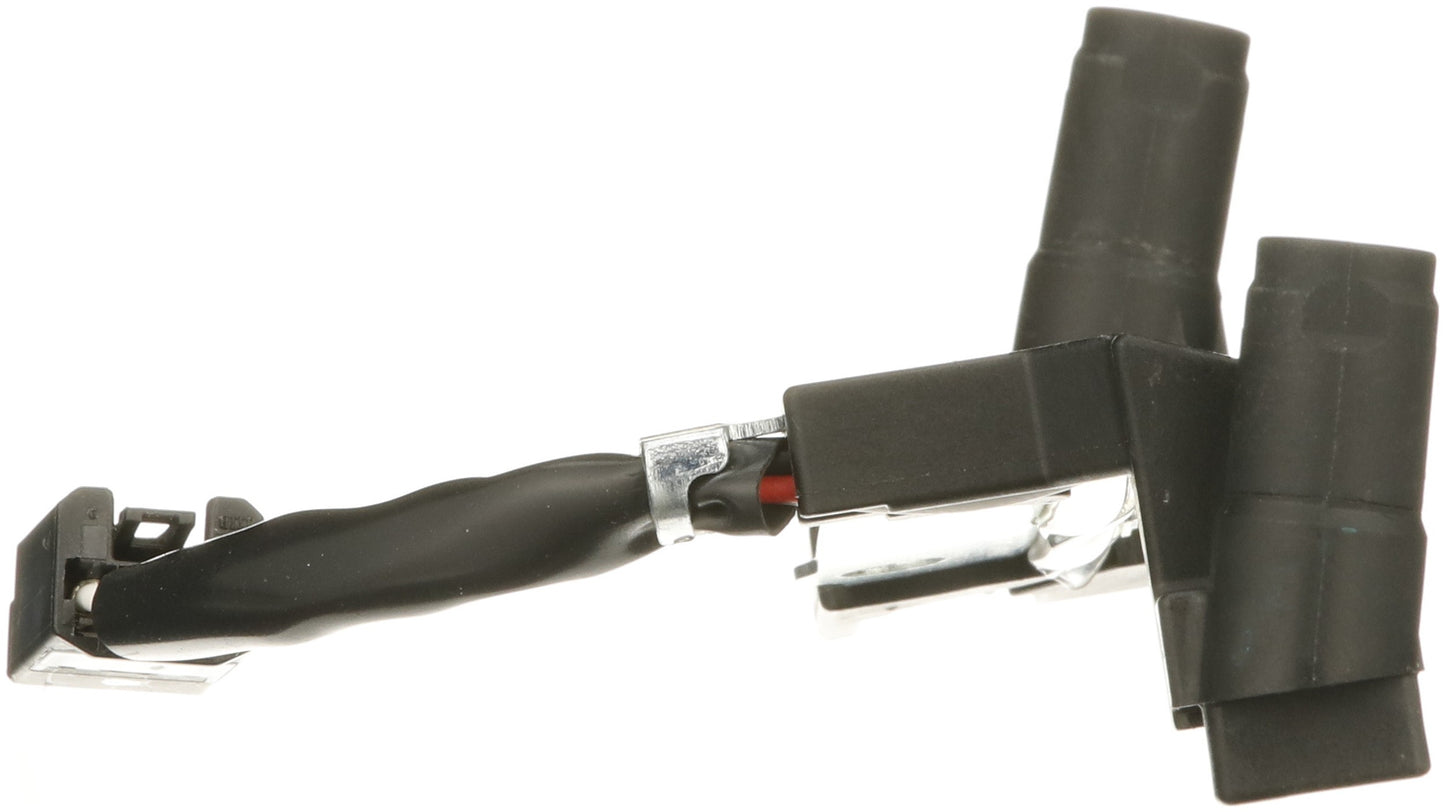 Delphi ABS Wheel Speed Sensor SS12260 image 4