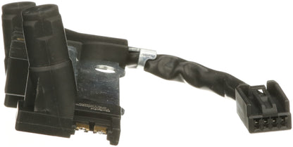 Delphi ABS Wheel Speed Sensor SS12260 image 5