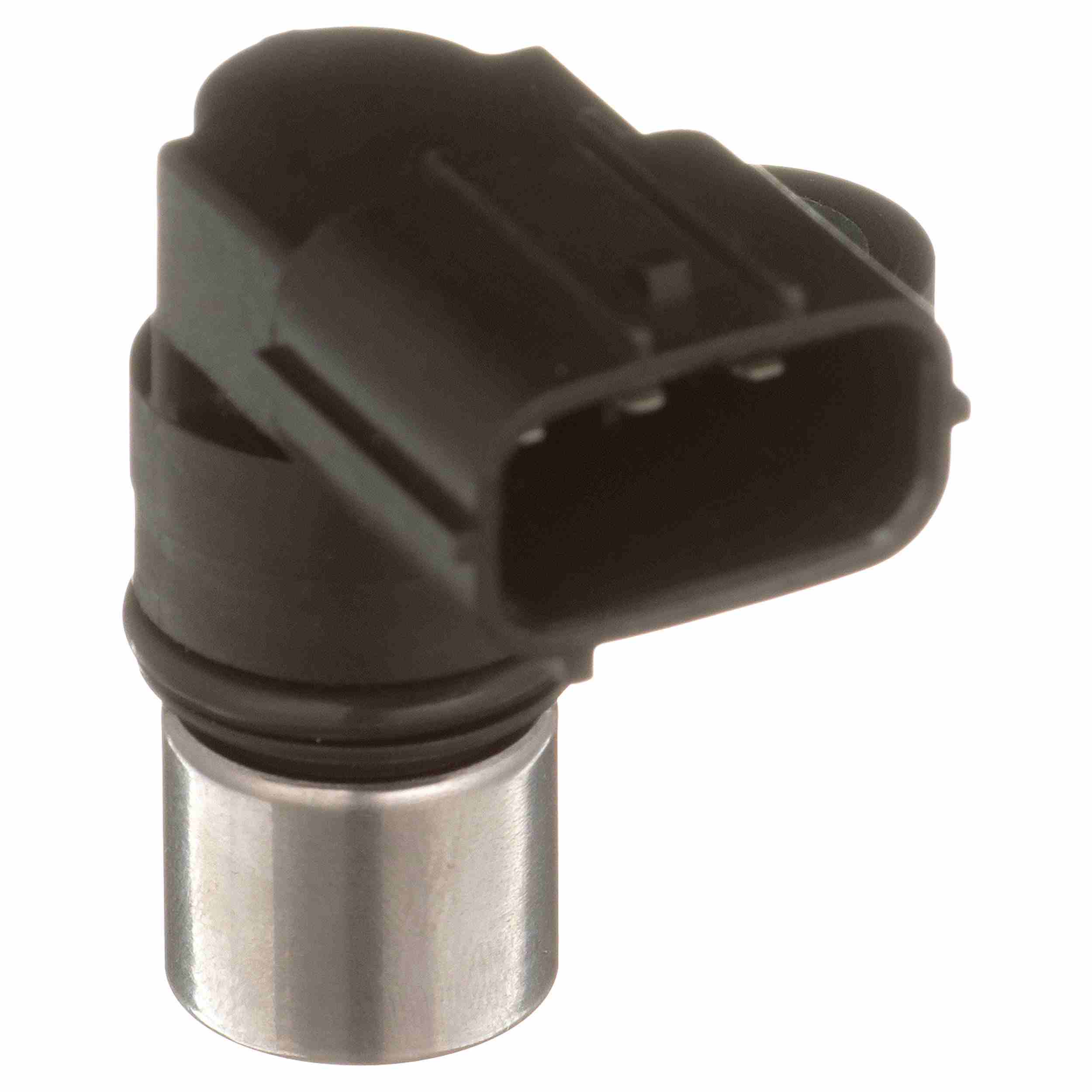 Delphi Vehicle Speed Sensor SS12263