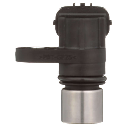 Delphi Vehicle Speed Sensor SS12263