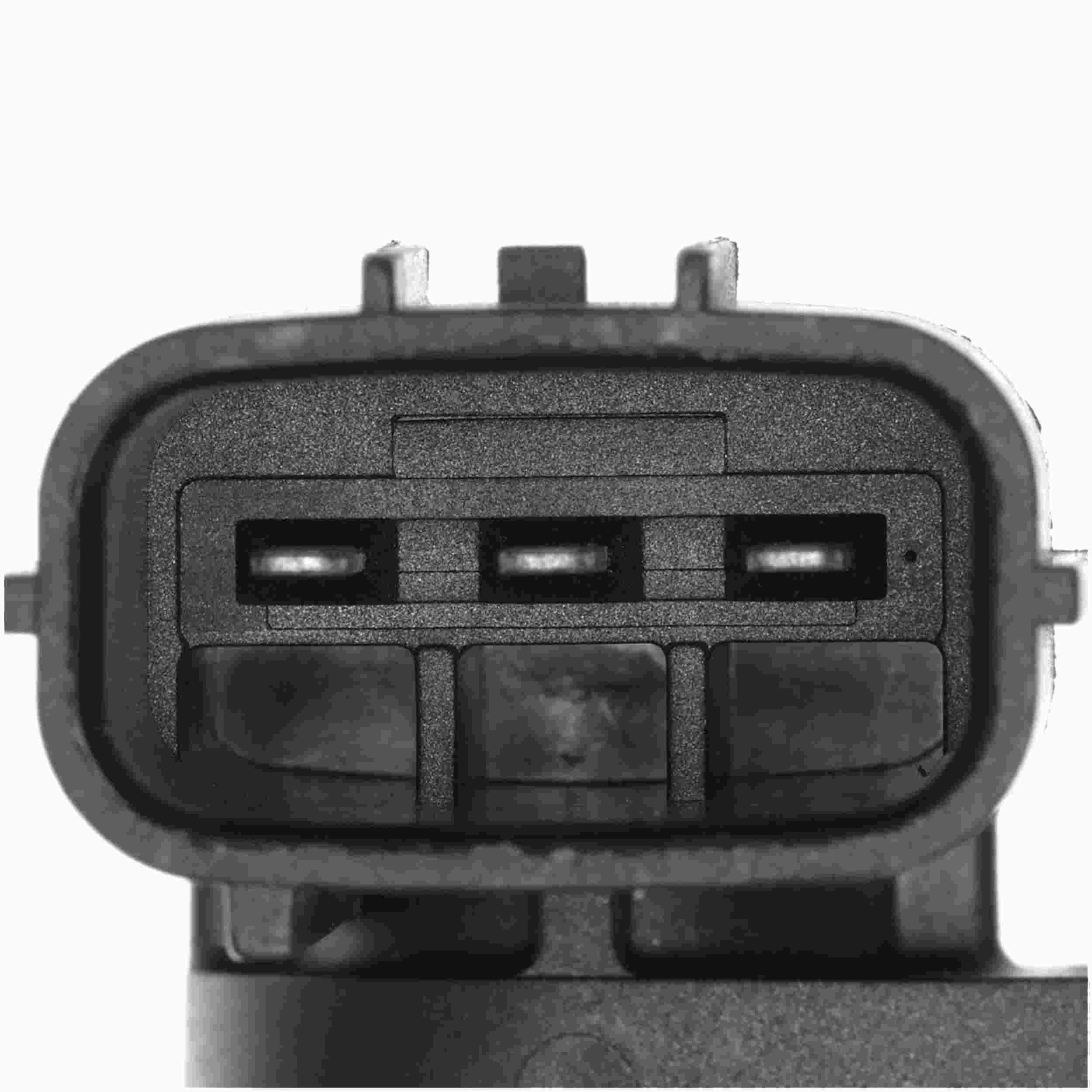 Delphi Vehicle Speed Sensor SS12263