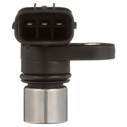 Delphi Vehicle Speed Sensor SS12263