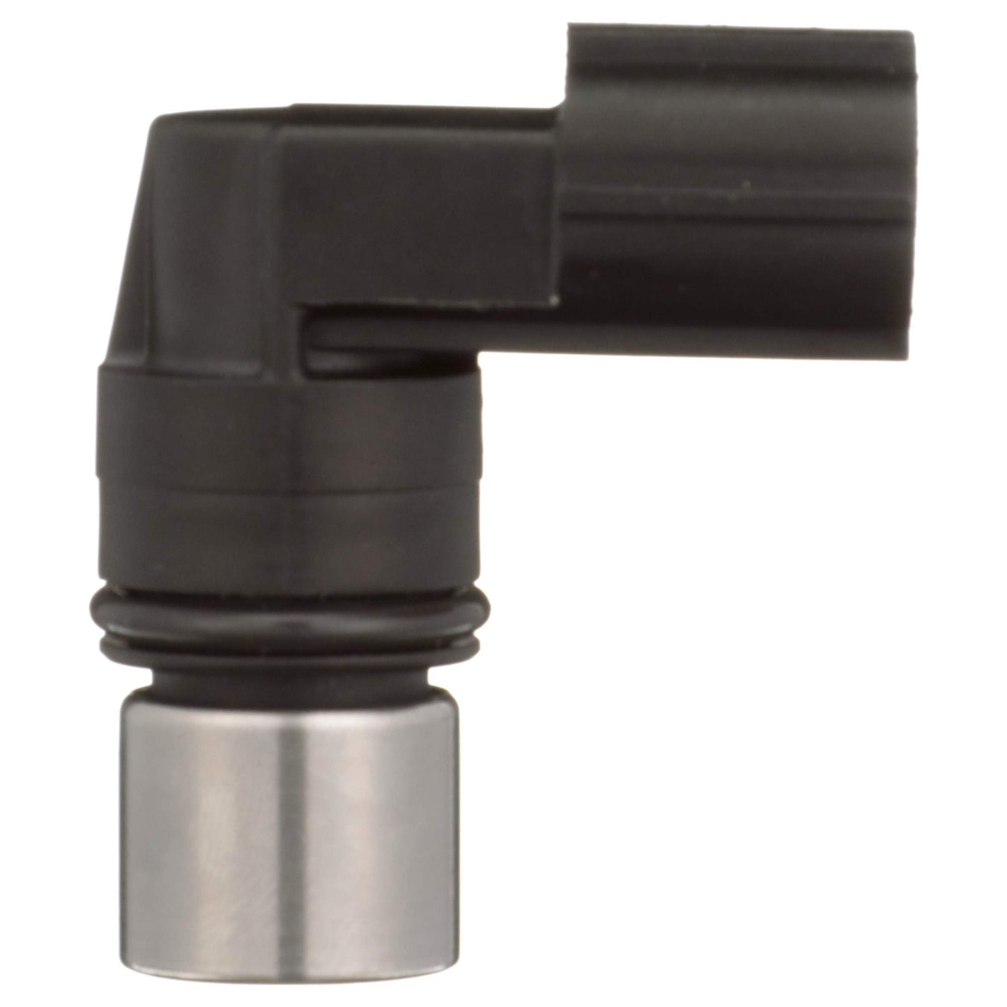 Delphi Vehicle Speed Sensor SS12263