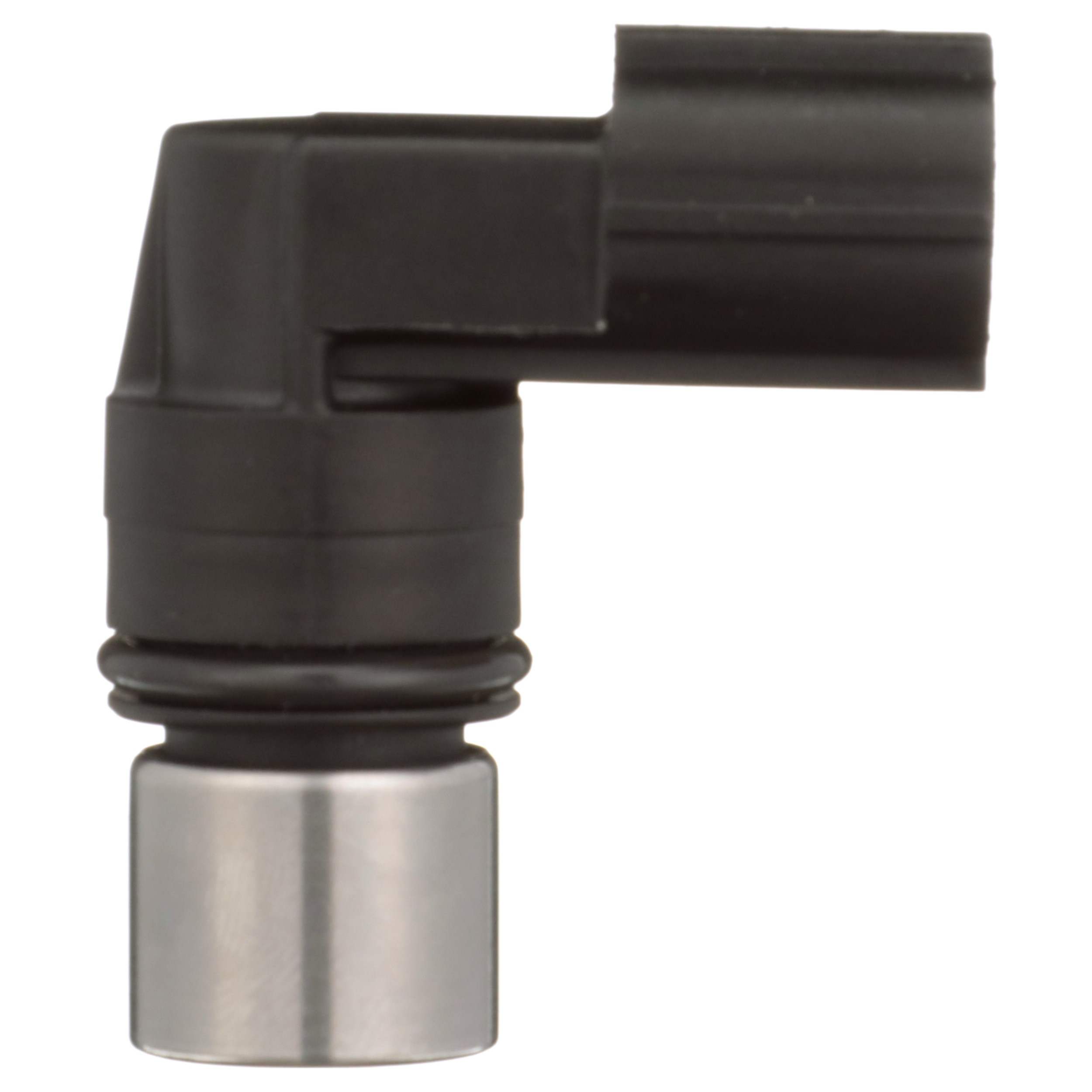 Delphi Vehicle Speed Sensor SS12263