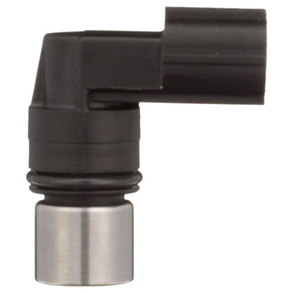 Delphi Vehicle Speed Sensor SS12263
