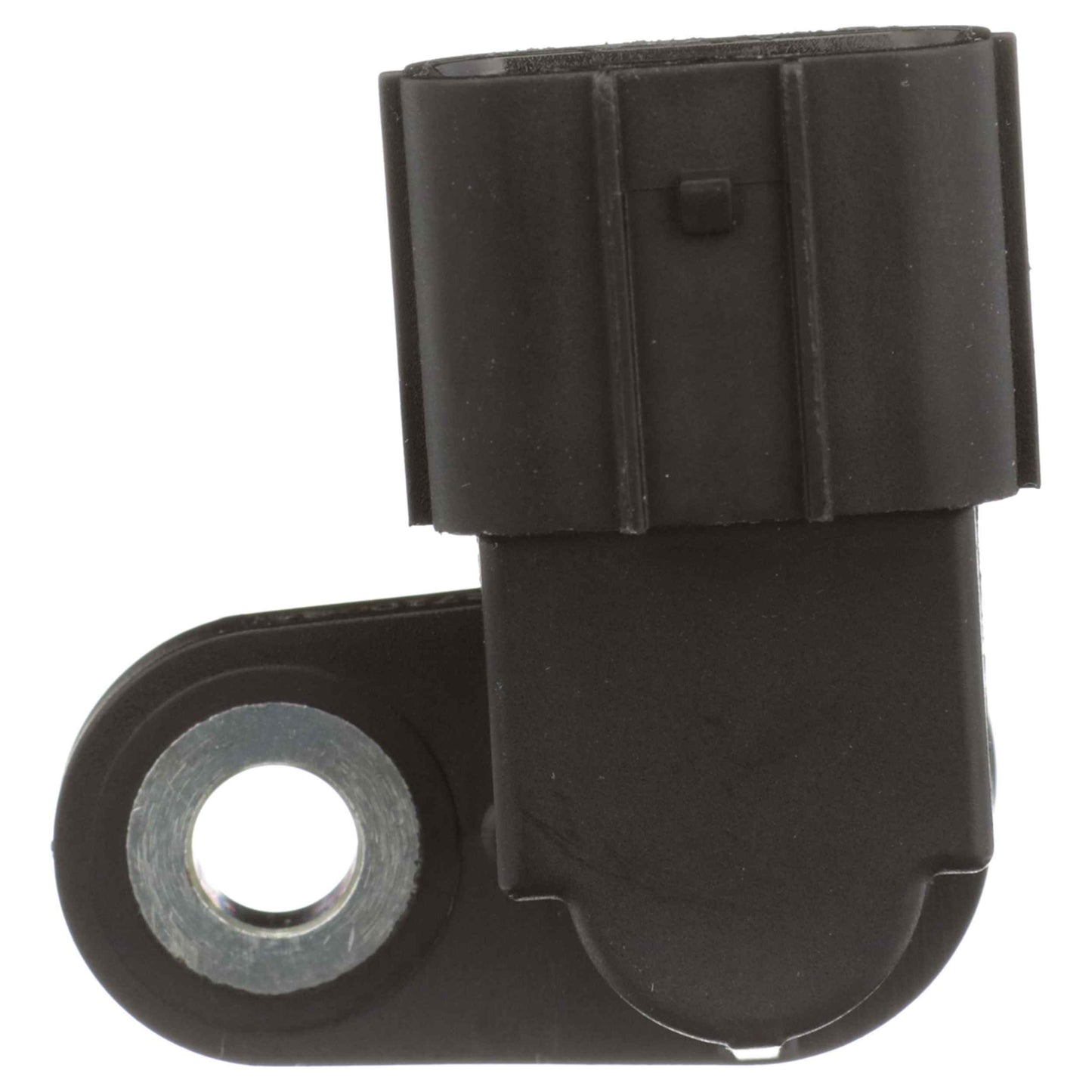 Delphi Vehicle Speed Sensor SS12263