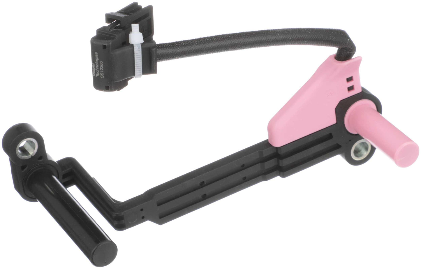 Delphi Vehicle Speed Sensor SS12266