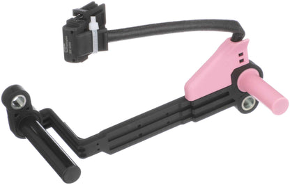 Delphi Vehicle Speed Sensor SS12266