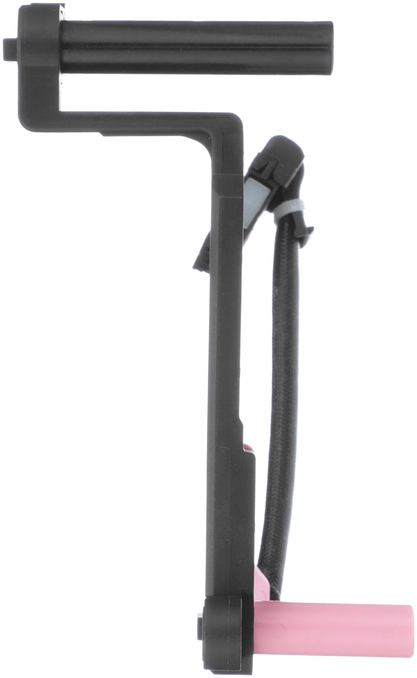 Delphi Vehicle Speed Sensor SS12266