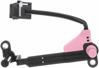 Delphi Vehicle Speed Sensor SS12266