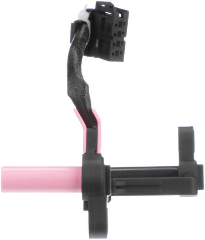 Delphi Vehicle Speed Sensor SS12266