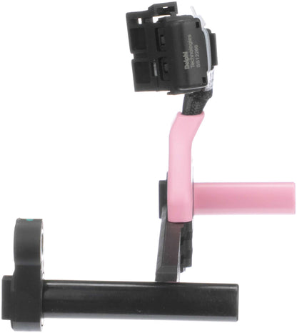 Delphi Vehicle Speed Sensor SS12266