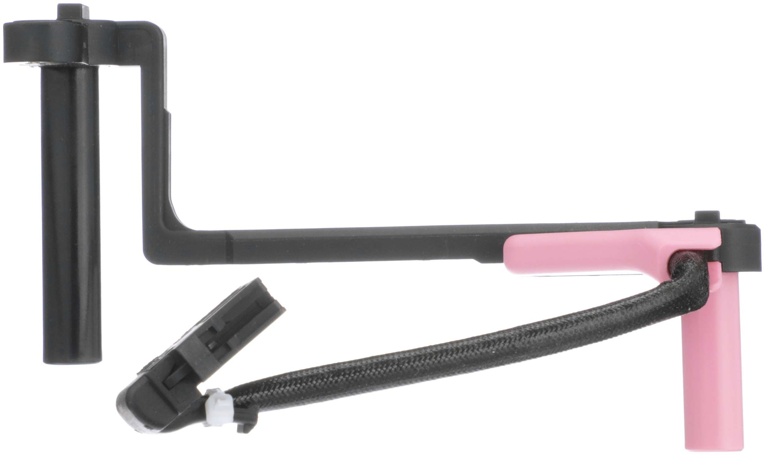 Delphi Vehicle Speed Sensor SS12266