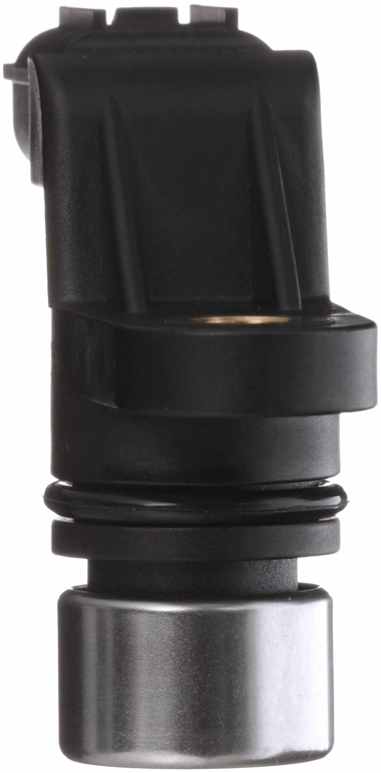 Delphi Engine Camshaft Position Sensor SS12267