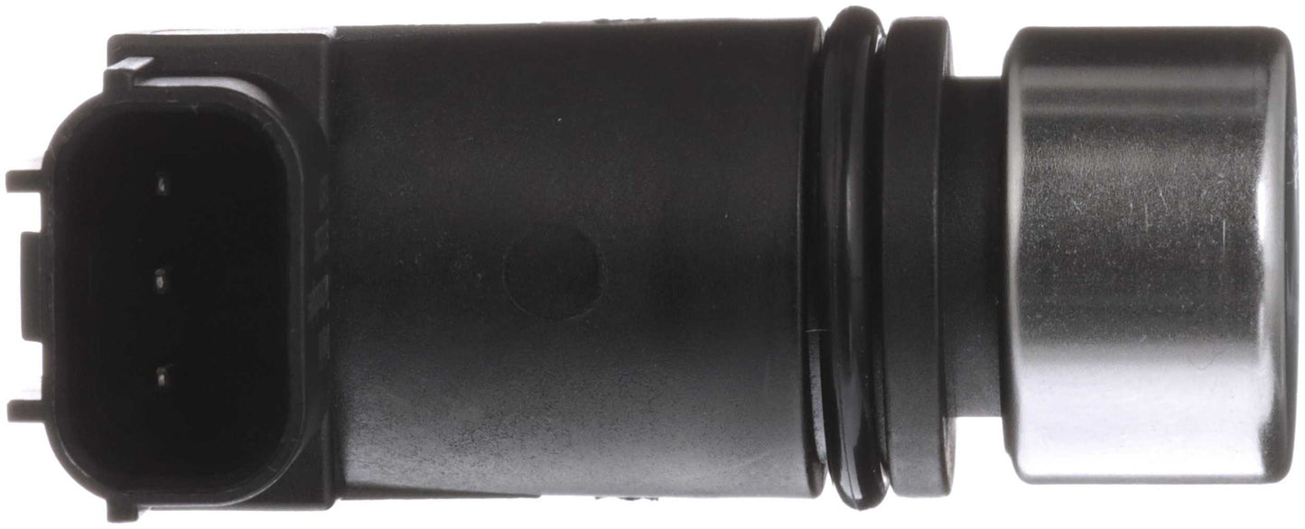 Delphi Engine Camshaft Position Sensor SS12267