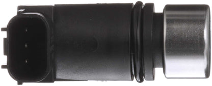 Delphi Engine Camshaft Position Sensor SS12267