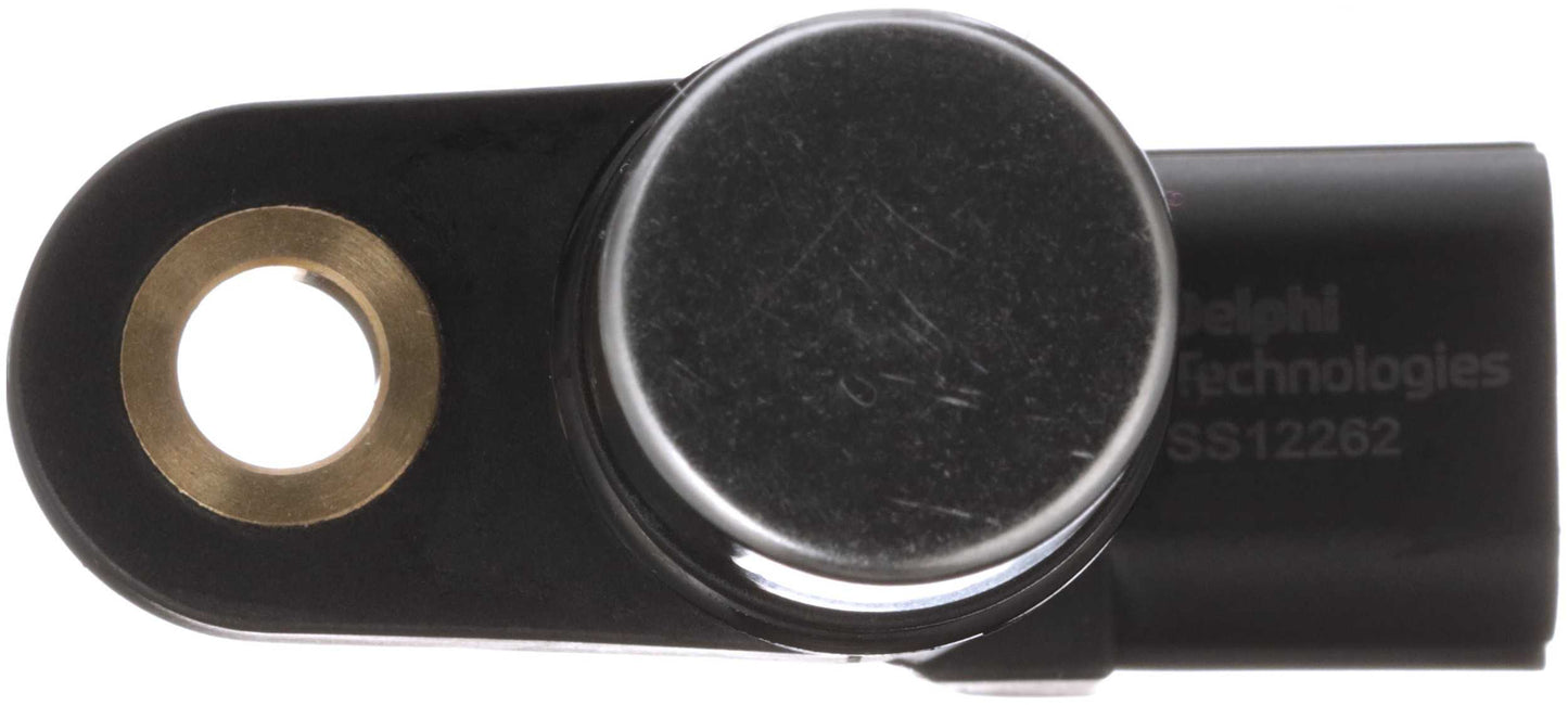 Delphi Engine Camshaft Position Sensor SS12267