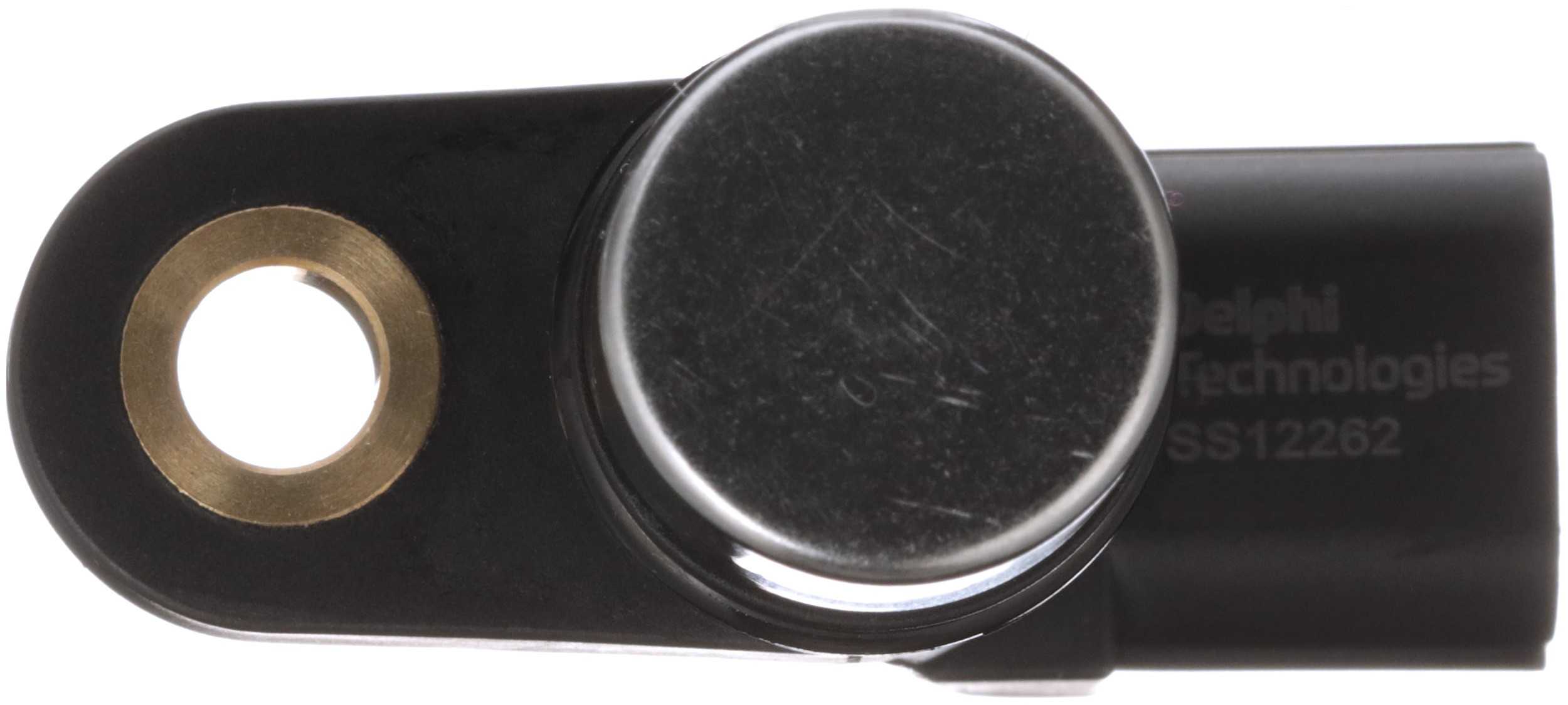 Delphi Engine Camshaft Position Sensor SS12267