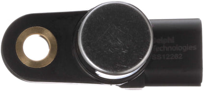 Delphi Engine Camshaft Position Sensor SS12267
