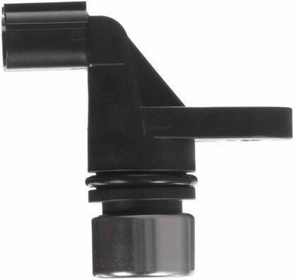 Delphi Engine Camshaft Position Sensor SS12267