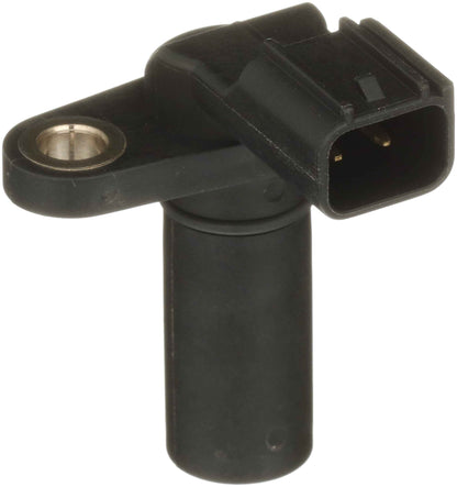 Delphi Engine Camshaft Position Sensor SS12278