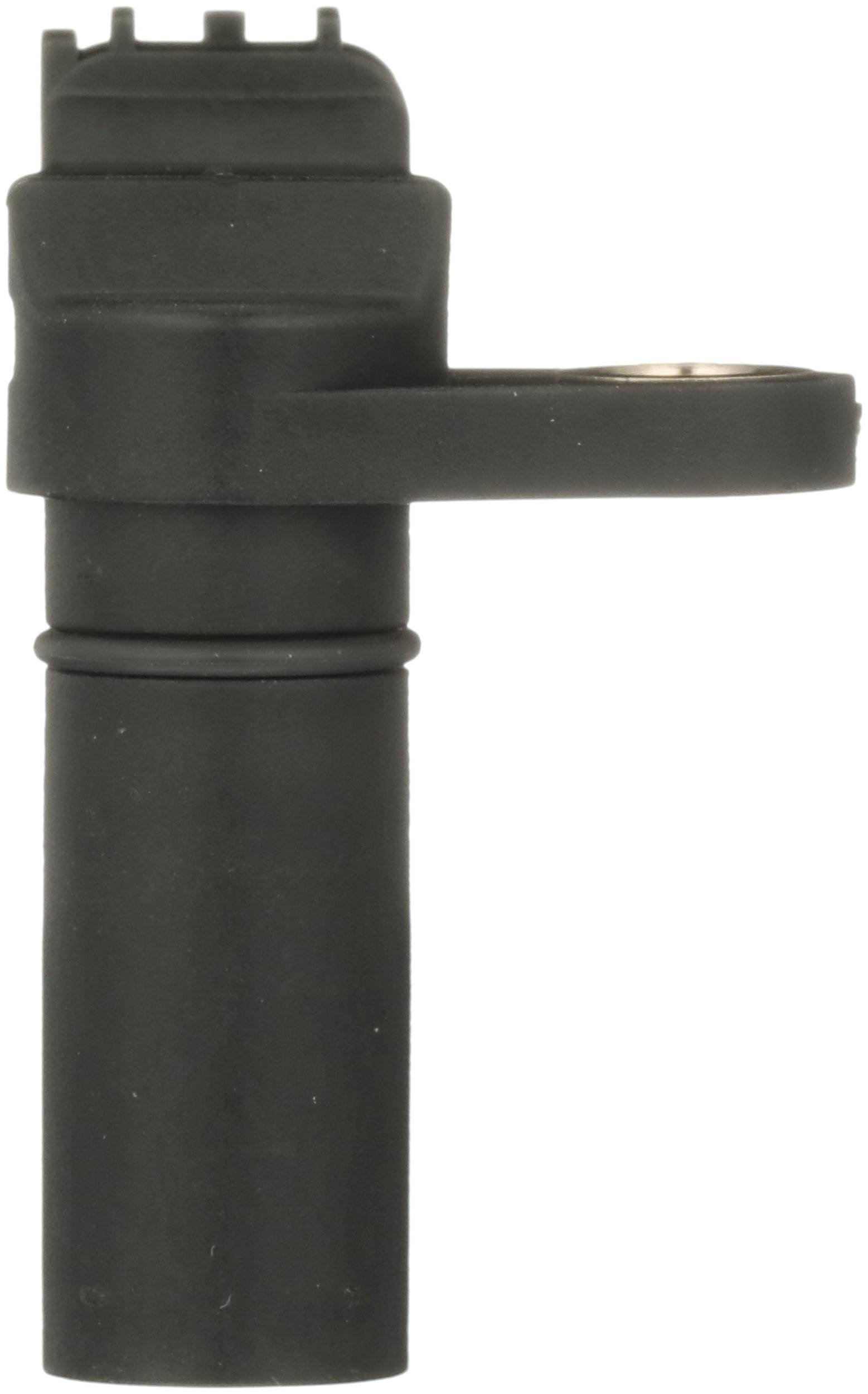 Delphi Engine Camshaft Position Sensor SS12278