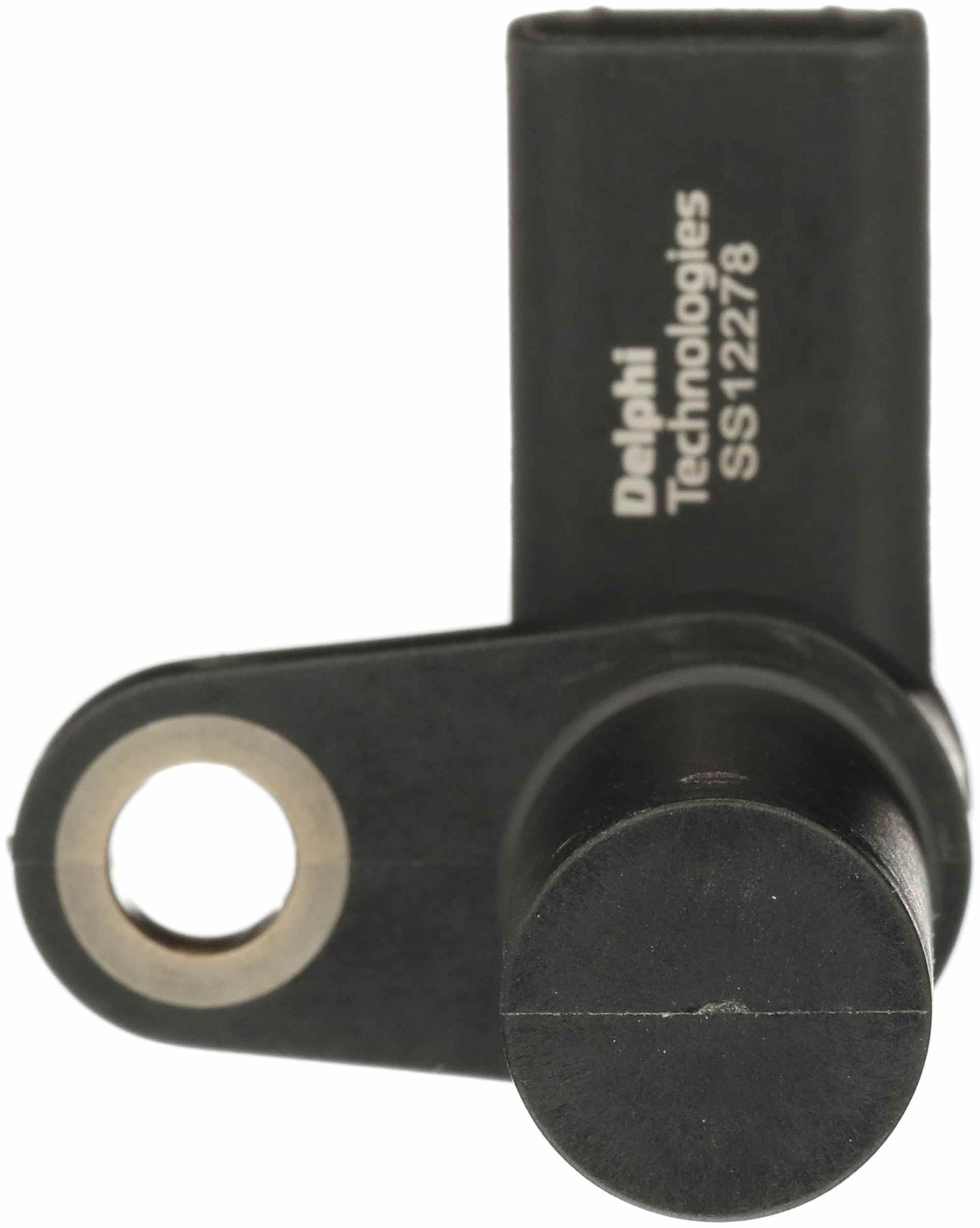 Delphi Engine Camshaft Position Sensor SS12278