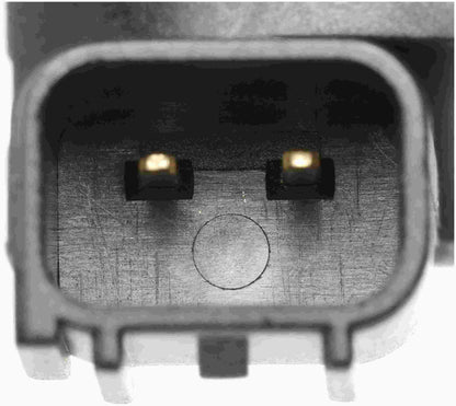 Delphi Engine Camshaft Position Sensor SS12278