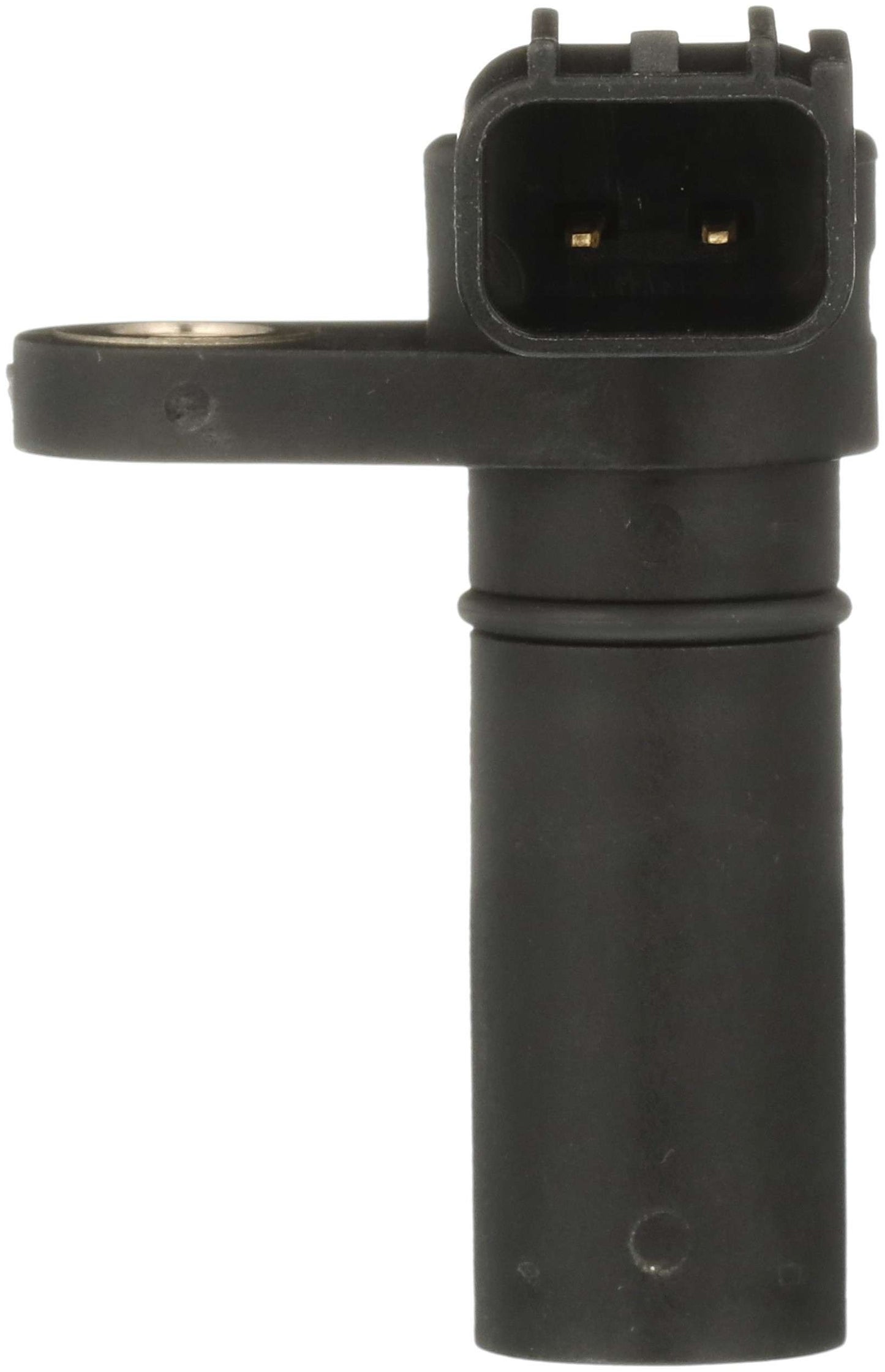 Delphi Engine Camshaft Position Sensor SS12278