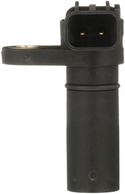 Delphi Engine Camshaft Position Sensor SS12278