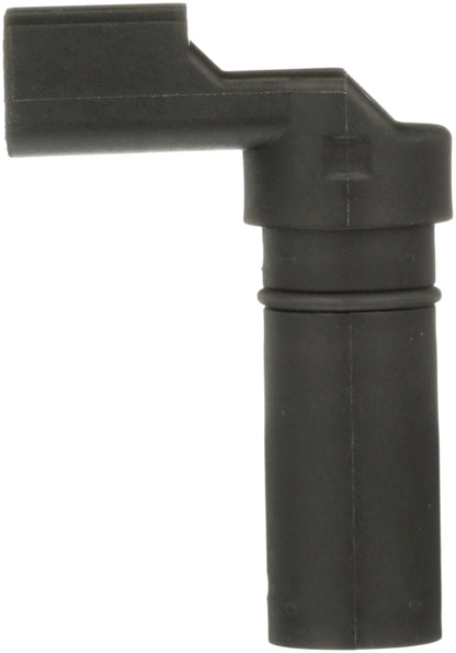Delphi Engine Camshaft Position Sensor SS12278