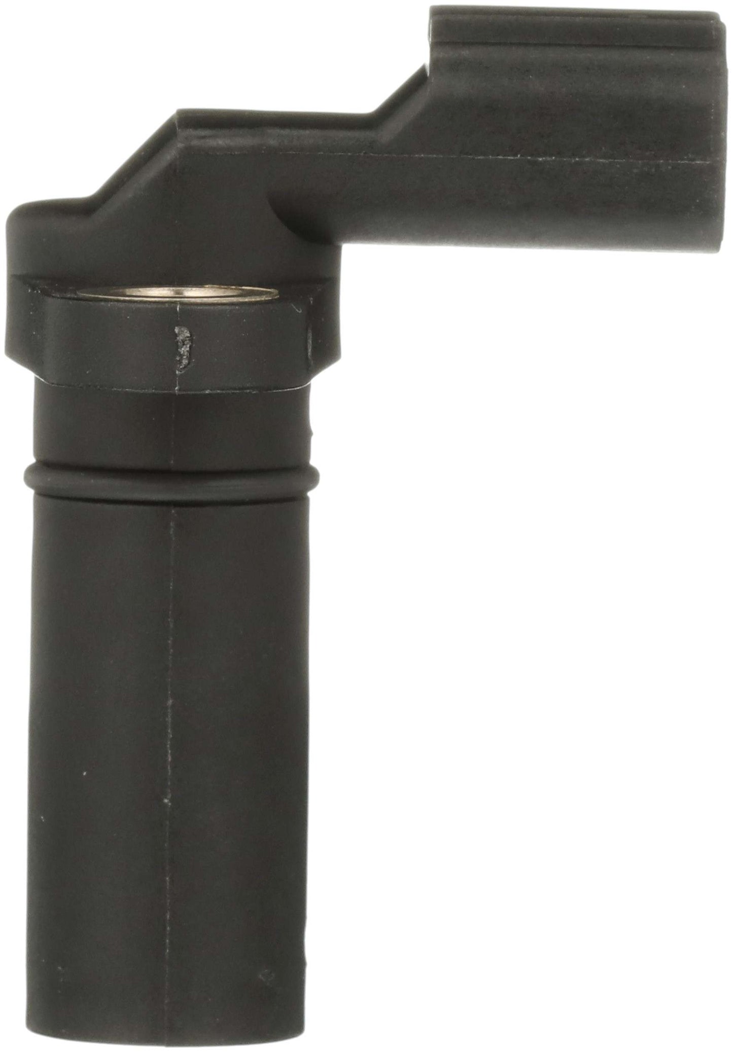 Delphi Engine Camshaft Position Sensor SS12278
