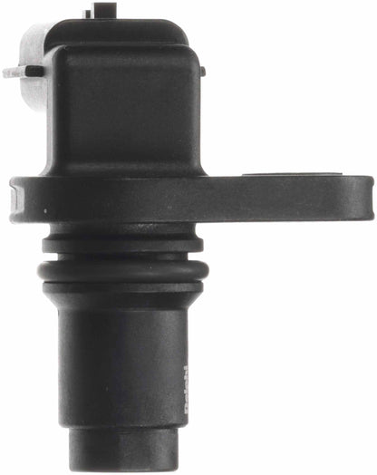Delphi Engine Camshaft Position Sensor SS12280
